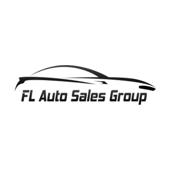 FLAutoSalesGroup